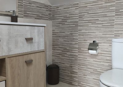 Baño 2