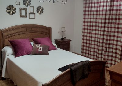 Dormitorio 6