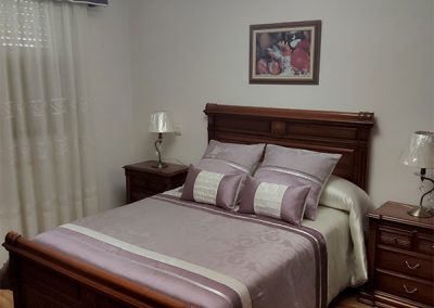 Dormitorio 5