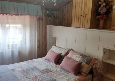 Dormitorio 1