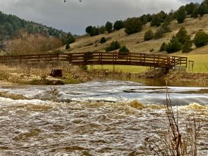 Río