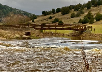 Río