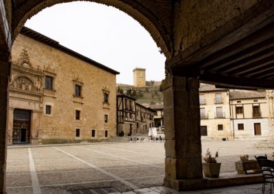 Peñaranda